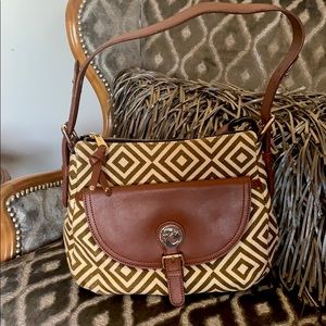 SPARTINA 449 Handbag